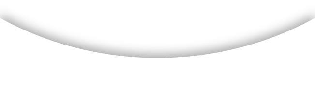 北京保利「珠宝尚品部」2019春拍征集现正展开,珠宝,北京保利,尚品部,尚品,腕表,拍品,钟表,保利,钻石,保利拍卖