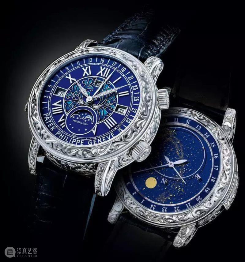 北京保利「珠宝尚品部」2019春拍征集现正展开,珠宝,北京保利,尚品部,尚品,腕表,拍品,钟表,保利,钻石,保利拍卖