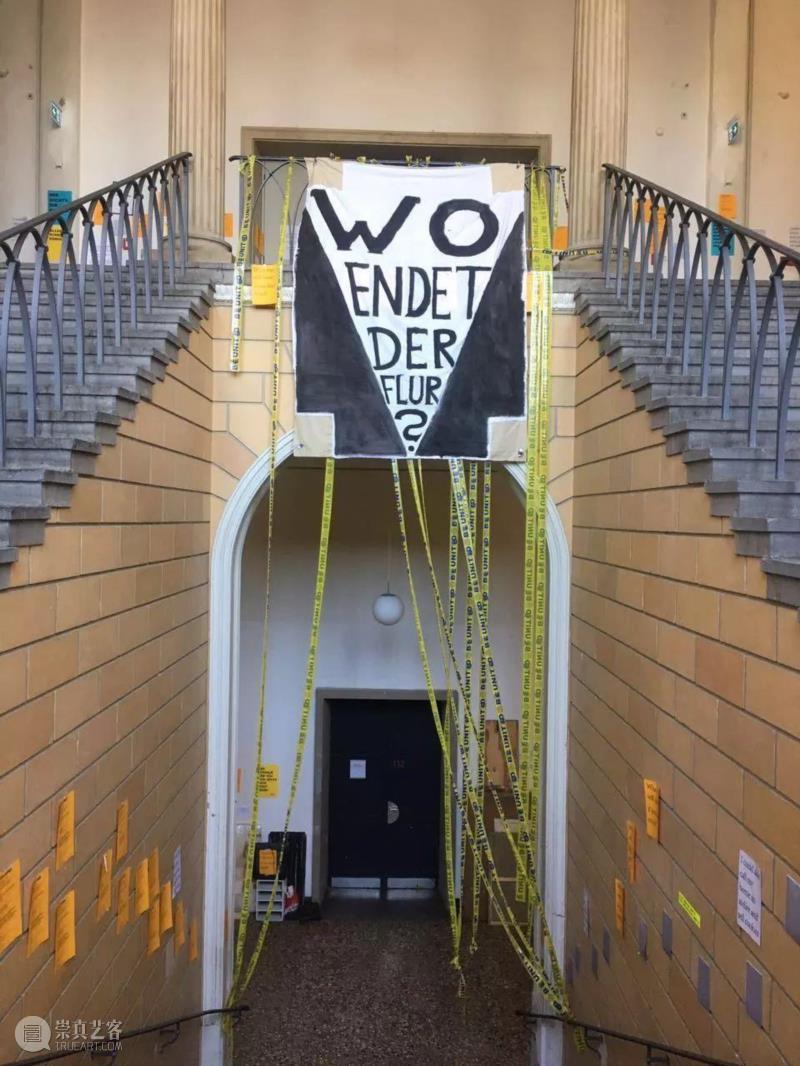 “被遗忘”的德国分离派代表--勒瑟尔·尤里,尤里,柏林,勒瑟尔,分离派,印象派,绘画,巴黎,杜塞尔多夫艺术学院,利伯曼,生日