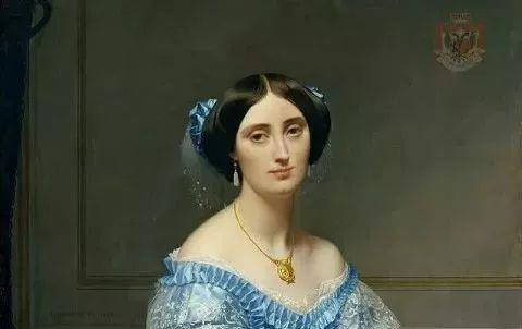 Vision书摘 | 创世：梵蒂冈博物馆全品珍藏,梵蒂冈博物馆,全品,Vision,书摘,梵蒂冈,拉斐尔,升级版,教皇,西斯廷礼拜堂,乔托