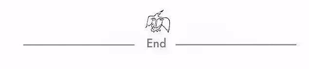 Vision书摘 | 创世：梵蒂冈博物馆全品珍藏,梵蒂冈博物馆,全品,Vision,书摘,梵蒂冈,拉斐尔,升级版,教皇,西斯廷礼拜堂,乔托