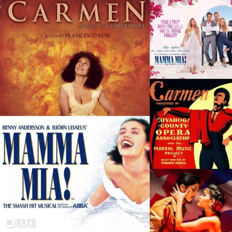 【白领之夜】周五夜唱——新技能，新开始,白领,技能,震旦博物馆,果陀剧场,林晏安,卡门,音乐剧,地点,多功能厅,阿卡贝拉