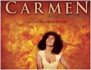 【白领之夜】周五夜唱——新技能，新开始,白领,技能,震旦博物馆,果陀剧场,林晏安,卡门,音乐剧,地点,多功能厅,阿卡贝拉