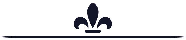 《美术博览》丛书 | 森罗万象之中国篇(下篇),美术博览,丛书,下篇,鬼神,儒家,龚开,罗聘,鬼怪,中山出游图,扬州