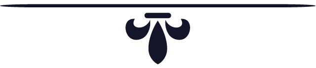 《美术博览》丛书 | 森罗万象之中国篇(下篇),美术博览,丛书,下篇,鬼神,儒家,龚开,罗聘,鬼怪,中山出游图,扬州