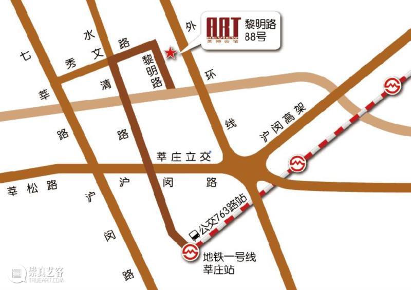 《美术博览》丛书 | 森罗万象之中国篇(下篇),美术博览,丛书,下篇,鬼神,儒家,龚开,罗聘,鬼怪,中山出游图,扬州