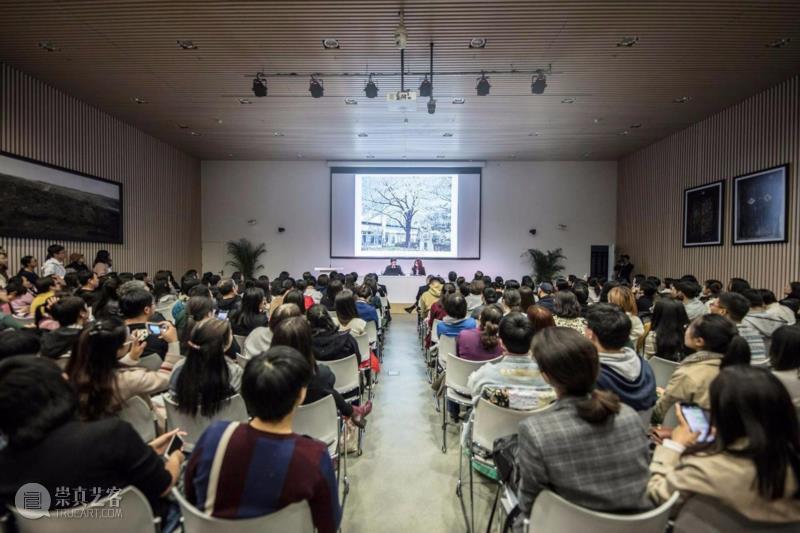 “清华艺博学术讲座”,北京站 | 数艺之友咖啡馆全国巡回第四站，分享嘉宾、赞助伙伴征集中！,伙伴,北京站,数艺之友咖啡馆全国巡回第四站,数艺网,企业,咖啡馆,纪念品,品牌,视频,清华大学艺术博物馆