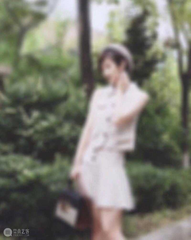 （/手动模糊，想一睹suki小姐姐芳容？北京等你！）,北京站 | 数艺之友咖啡馆全国巡回第四站，分享嘉宾、赞助伙伴征集中！,伙伴,北京站,数艺之友咖啡馆全国巡回第四站,数艺网,企业,咖啡馆,纪念品,品牌,视频,清华大学艺术博物馆