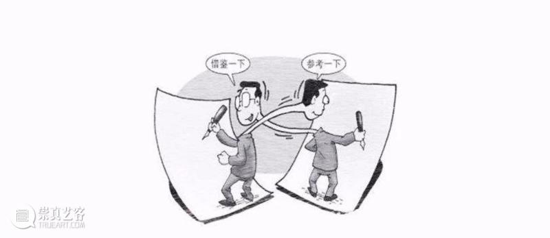 北京站 | 数艺之友咖啡馆全国巡回第四站，分享嘉宾、赞助伙伴征集中！,伙伴,北京站,数艺之友咖啡馆全国巡回第四站,数艺网,企业,咖啡馆,纪念品,品牌,视频,清华大学艺术博物馆