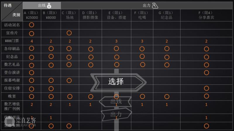 北京站 | 数艺之友咖啡馆全国巡回第四站，分享嘉宾、赞助伙伴征集中！,伙伴,北京站,数艺之友咖啡馆全国巡回第四站,数艺网,企业,咖啡馆,纪念品,品牌,视频,清华大学艺术博物馆