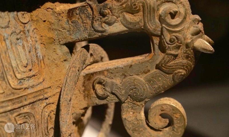 洛阳博物馆：若问古今兴废事，请君只看洛阳城,洛阳,洛阳博物馆,古今,博物馆,刘秀,文物,建筑,明堂,石辟邪,朝代