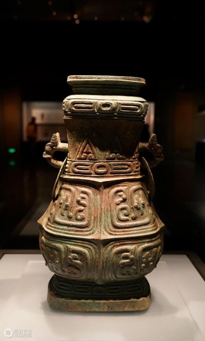 洛阳博物馆：若问古今兴废事，请君只看洛阳城,洛阳,洛阳博物馆,古今,博物馆,刘秀,文物,建筑,明堂,石辟邪,朝代