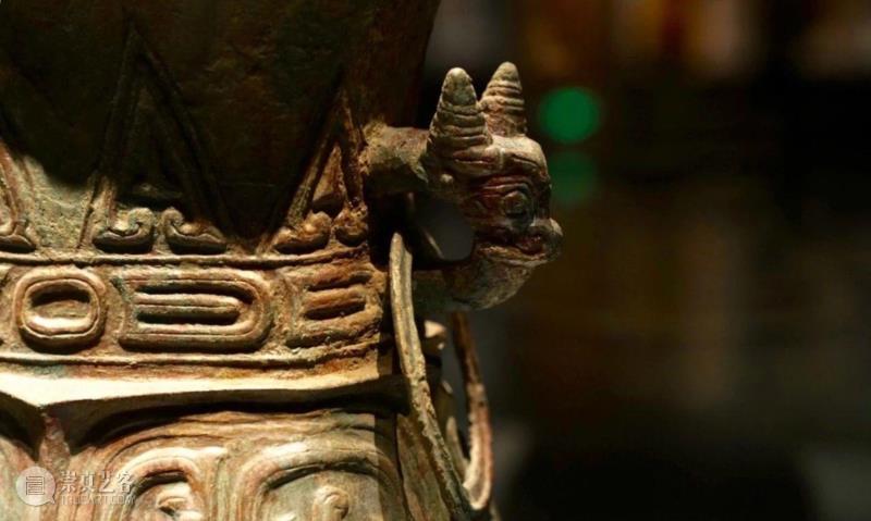 洛阳博物馆：若问古今兴废事，请君只看洛阳城,洛阳,洛阳博物馆,古今,博物馆,刘秀,文物,建筑,明堂,石辟邪,朝代