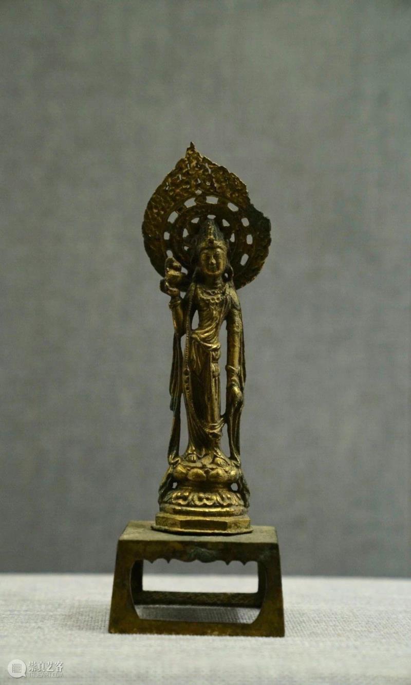 洛阳博物馆：若问古今兴废事，请君只看洛阳城,洛阳,洛阳博物馆,古今,博物馆,刘秀,文物,建筑,明堂,石辟邪,朝代