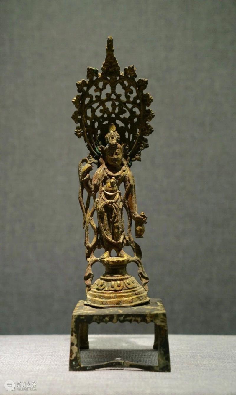 洛阳博物馆：若问古今兴废事，请君只看洛阳城,洛阳,洛阳博物馆,古今,博物馆,刘秀,文物,建筑,明堂,石辟邪,朝代