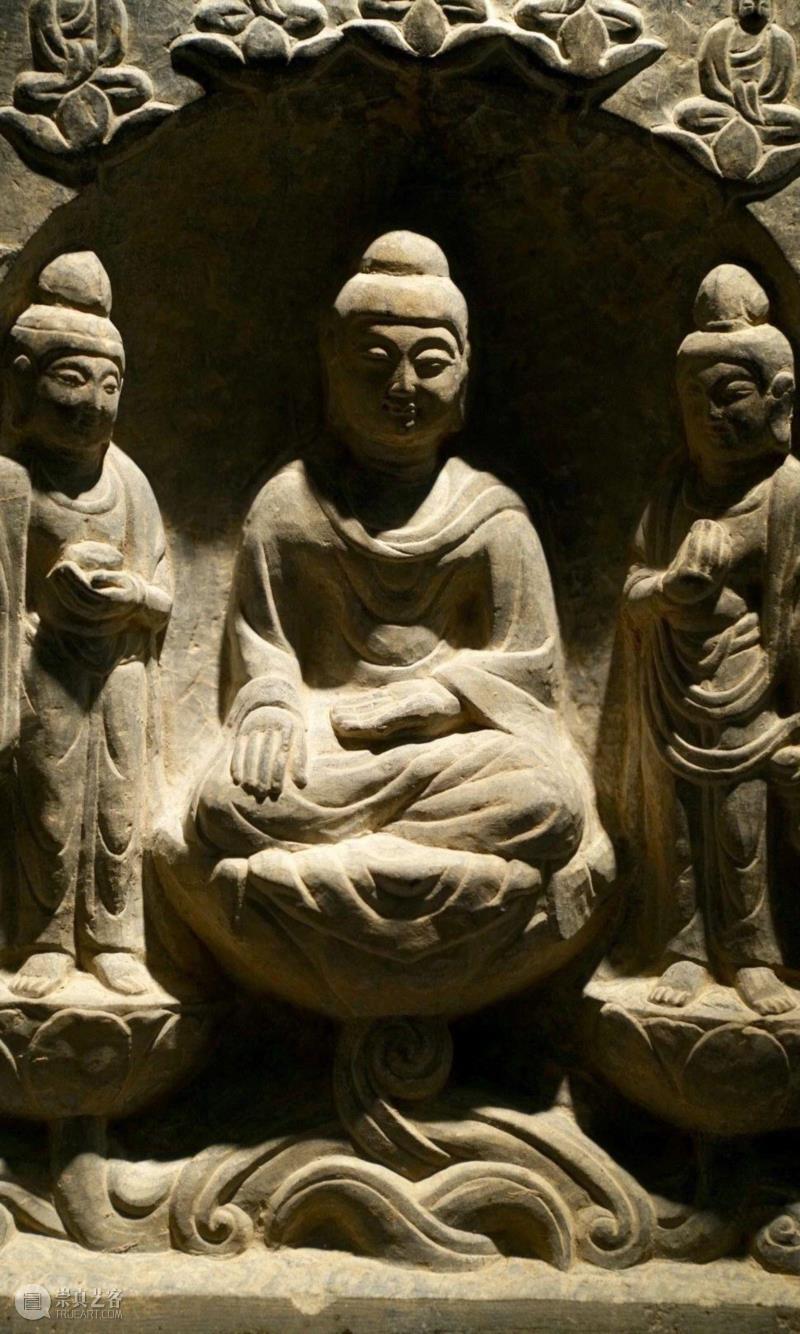 洛阳博物馆：若问古今兴废事，请君只看洛阳城,洛阳,洛阳博物馆,古今,博物馆,刘秀,文物,建筑,明堂,石辟邪,朝代