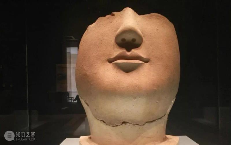 洛阳博物馆：若问古今兴废事，请君只看洛阳城,洛阳,洛阳博物馆,古今,博物馆,刘秀,文物,建筑,明堂,石辟邪,朝代