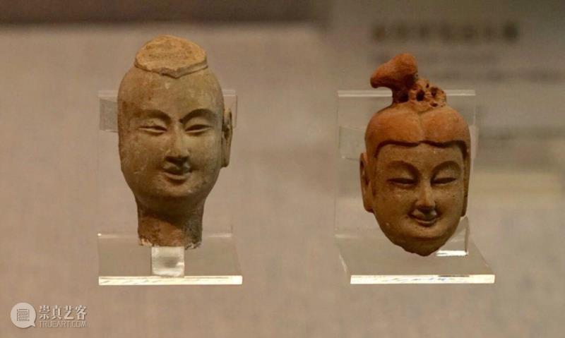 洛阳博物馆：若问古今兴废事，请君只看洛阳城,洛阳,洛阳博物馆,古今,博物馆,刘秀,文物,建筑,明堂,石辟邪,朝代