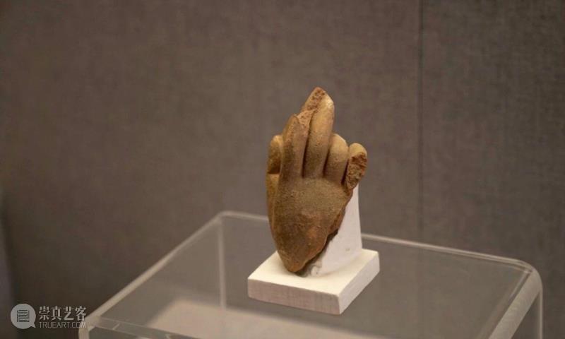 洛阳博物馆：若问古今兴废事，请君只看洛阳城,洛阳,洛阳博物馆,古今,博物馆,刘秀,文物,建筑,明堂,石辟邪,朝代