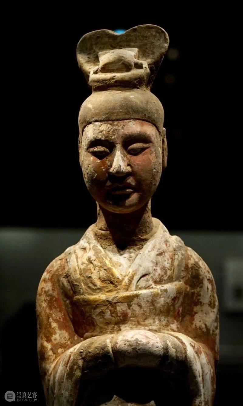 洛阳博物馆：若问古今兴废事，请君只看洛阳城,洛阳,洛阳博物馆,古今,博物馆,刘秀,文物,建筑,明堂,石辟邪,朝代