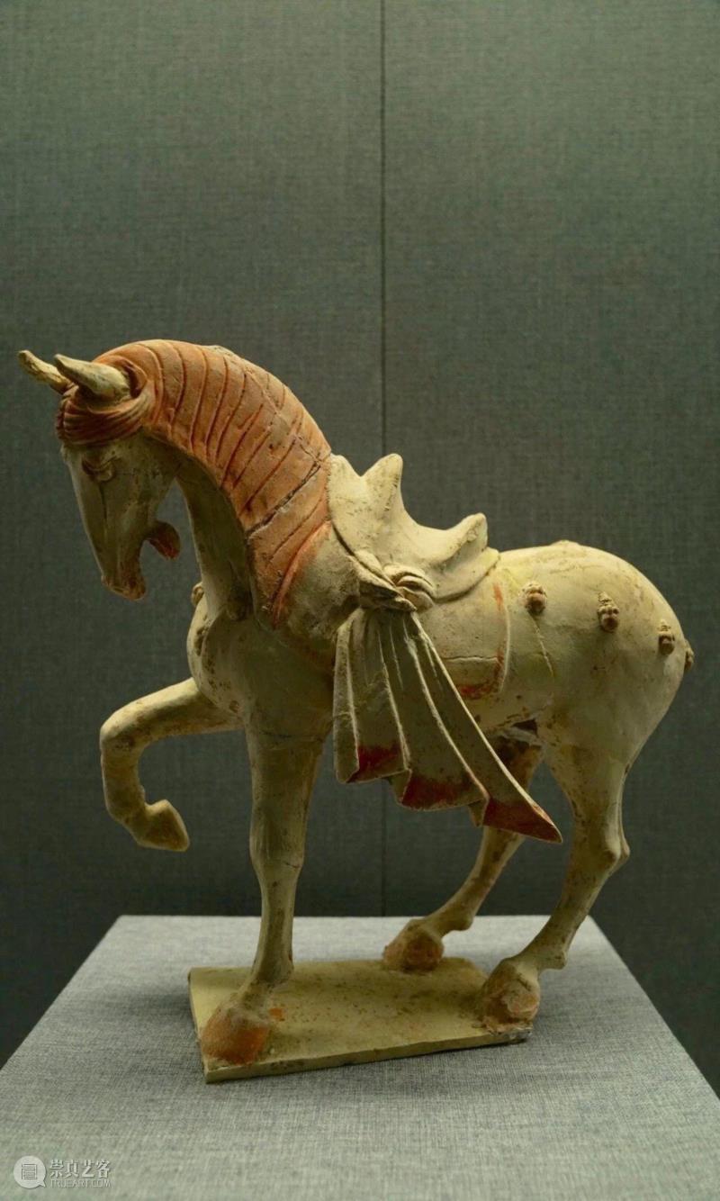 洛阳博物馆：若问古今兴废事，请君只看洛阳城,洛阳,洛阳博物馆,古今,博物馆,刘秀,文物,建筑,明堂,石辟邪,朝代