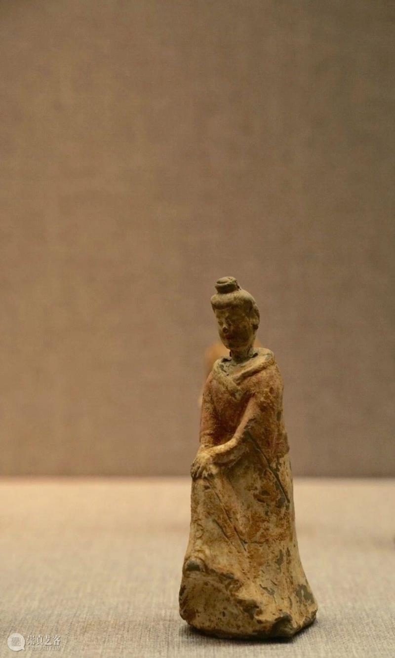 洛阳博物馆：若问古今兴废事，请君只看洛阳城,洛阳,洛阳博物馆,古今,博物馆,刘秀,文物,建筑,明堂,石辟邪,朝代