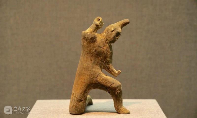 洛阳博物馆：若问古今兴废事，请君只看洛阳城,洛阳,洛阳博物馆,古今,博物馆,刘秀,文物,建筑,明堂,石辟邪,朝代