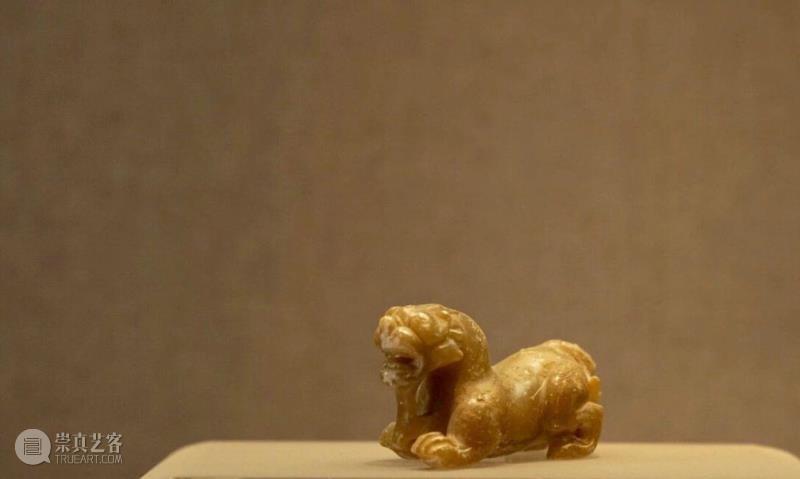 洛阳博物馆：若问古今兴废事，请君只看洛阳城,洛阳,洛阳博物馆,古今,博物馆,刘秀,文物,建筑,明堂,石辟邪,朝代