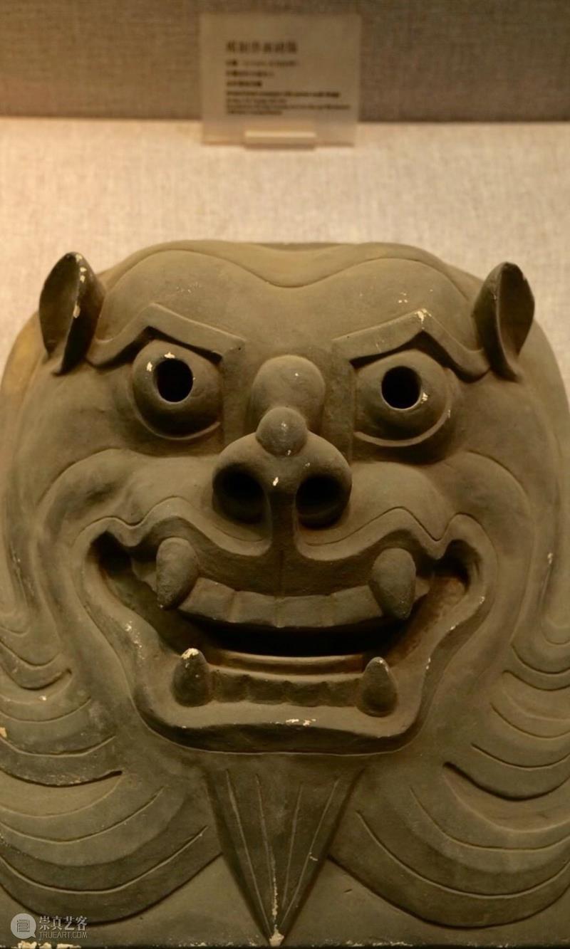 洛阳博物馆：若问古今兴废事，请君只看洛阳城,洛阳,洛阳博物馆,古今,博物馆,刘秀,文物,建筑,明堂,石辟邪,朝代