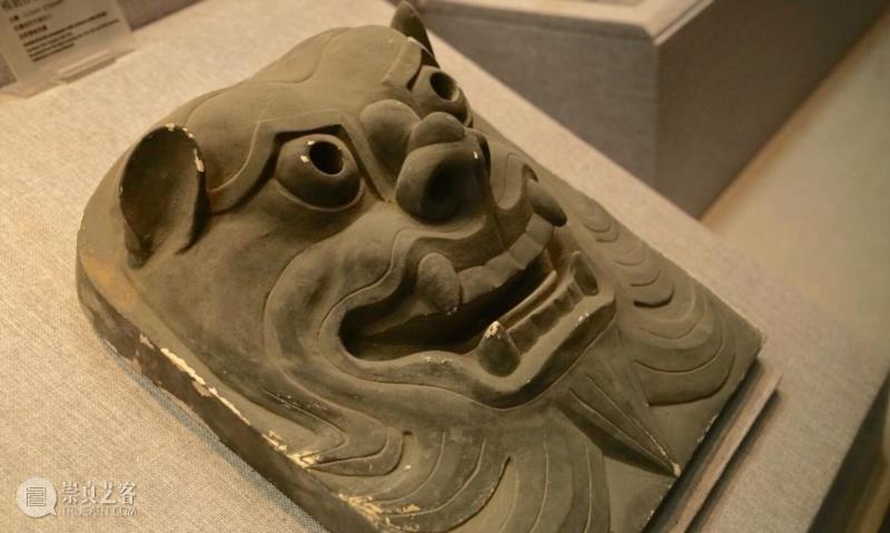 洛阳博物馆：若问古今兴废事，请君只看洛阳城,洛阳,洛阳博物馆,古今,博物馆,刘秀,文物,建筑,明堂,石辟邪,朝代