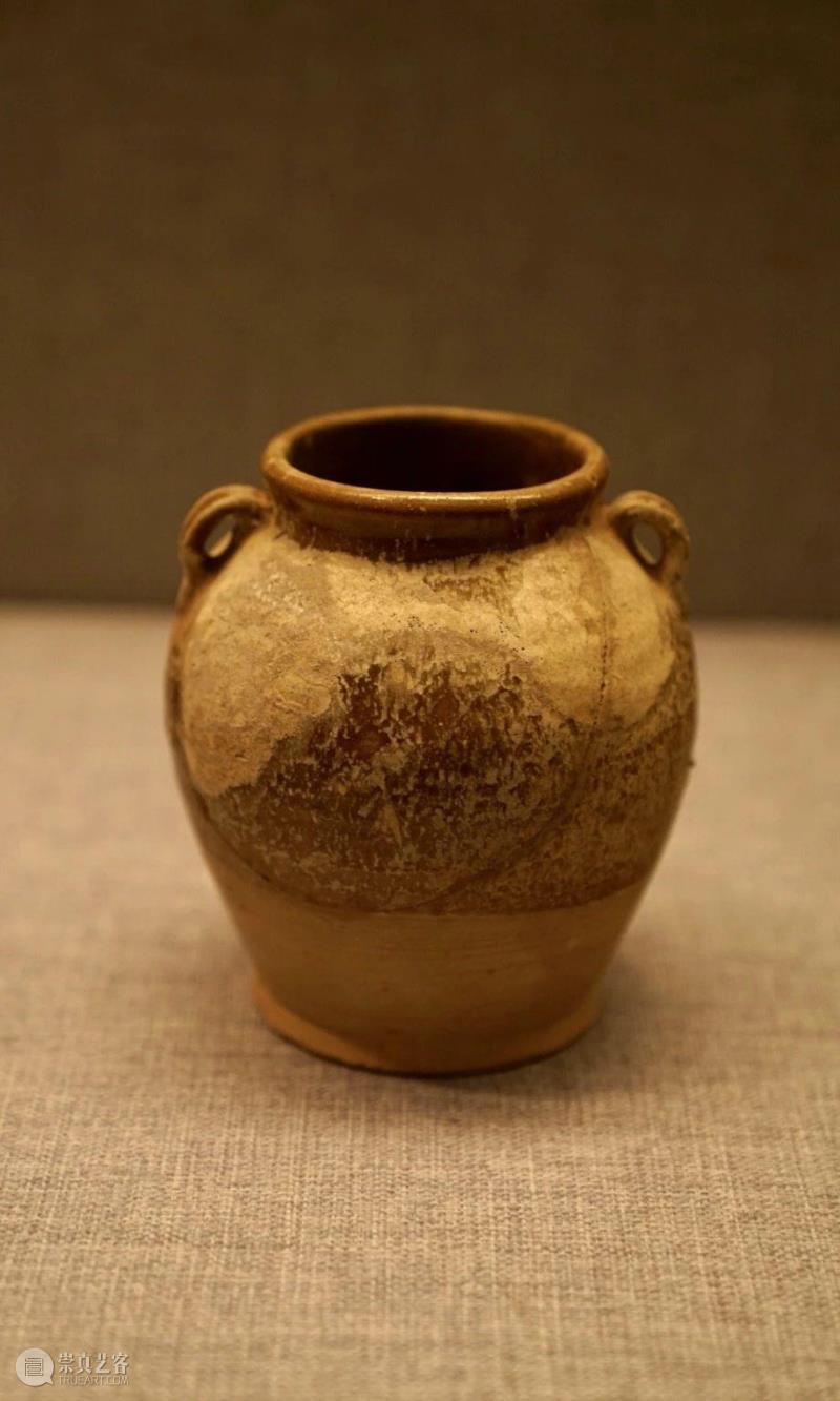 洛阳博物馆：若问古今兴废事，请君只看洛阳城,洛阳,洛阳博物馆,古今,博物馆,刘秀,文物,建筑,明堂,石辟邪,朝代