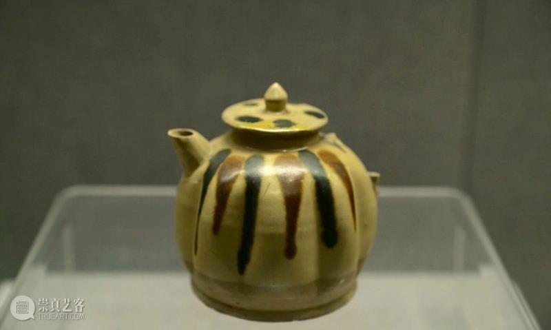 洛阳博物馆：若问古今兴废事，请君只看洛阳城,洛阳,洛阳博物馆,古今,博物馆,刘秀,文物,建筑,明堂,石辟邪,朝代