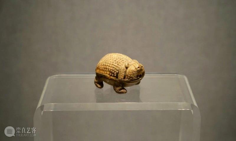 洛阳博物馆：若问古今兴废事，请君只看洛阳城,洛阳,洛阳博物馆,古今,博物馆,刘秀,文物,建筑,明堂,石辟邪,朝代