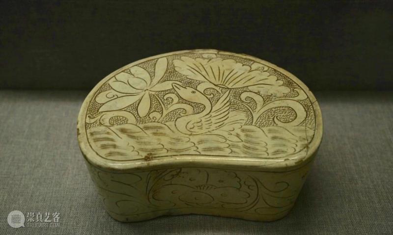 洛阳博物馆：若问古今兴废事，请君只看洛阳城,洛阳,洛阳博物馆,古今,博物馆,刘秀,文物,建筑,明堂,石辟邪,朝代