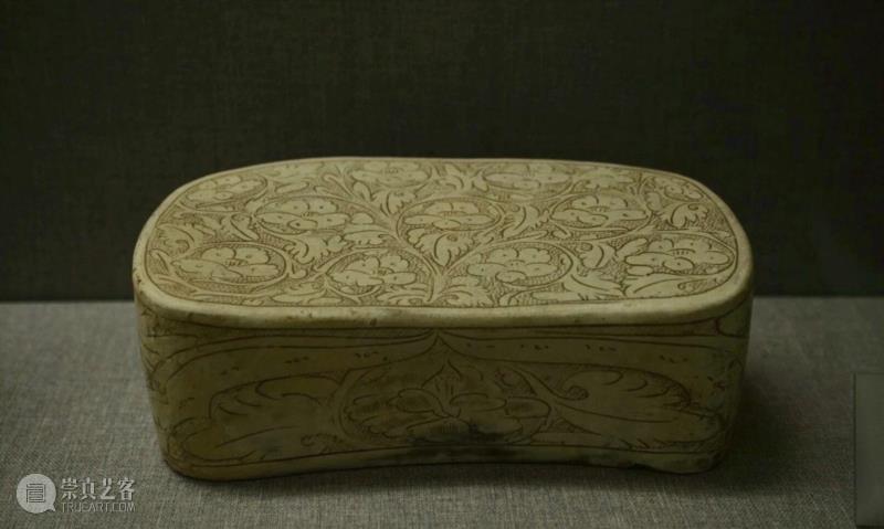 洛阳博物馆：若问古今兴废事，请君只看洛阳城,洛阳,洛阳博物馆,古今,博物馆,刘秀,文物,建筑,明堂,石辟邪,朝代