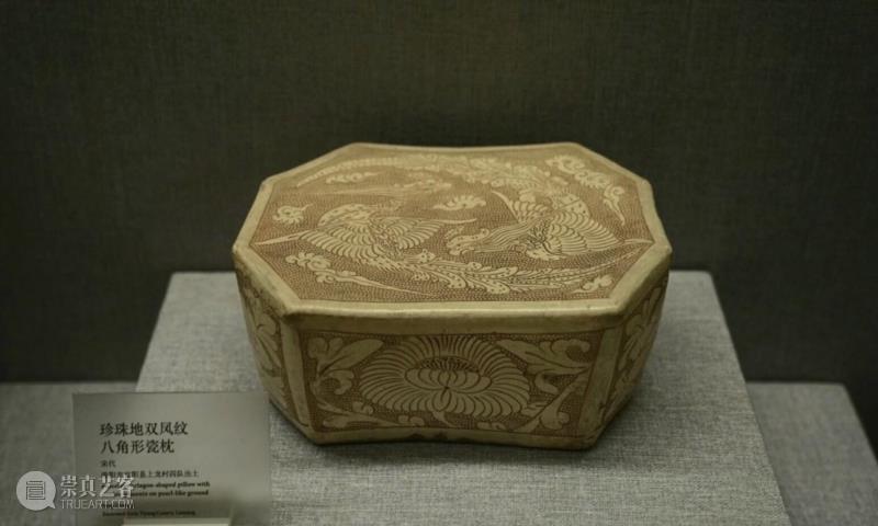 洛阳博物馆：若问古今兴废事，请君只看洛阳城,洛阳,洛阳博物馆,古今,博物馆,刘秀,文物,建筑,明堂,石辟邪,朝代