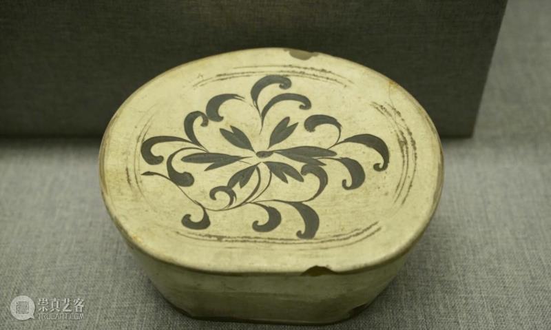 洛阳博物馆：若问古今兴废事，请君只看洛阳城,洛阳,洛阳博物馆,古今,博物馆,刘秀,文物,建筑,明堂,石辟邪,朝代