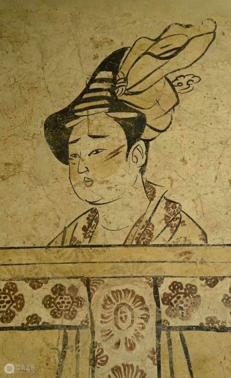 洛阳博物馆：若问古今兴废事，请君只看洛阳城,洛阳,洛阳博物馆,古今,博物馆,刘秀,文物,建筑,明堂,石辟邪,朝代