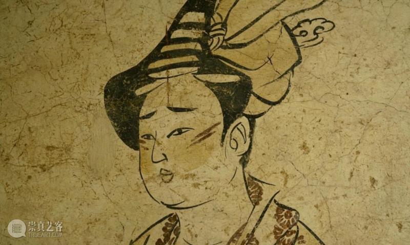 洛阳博物馆：若问古今兴废事，请君只看洛阳城,洛阳,洛阳博物馆,古今,博物馆,刘秀,文物,建筑,明堂,石辟邪,朝代