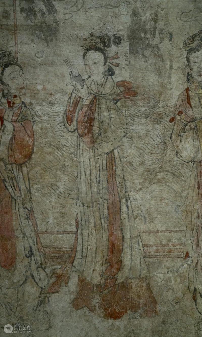 洛阳博物馆：若问古今兴废事，请君只看洛阳城,洛阳,洛阳博物馆,古今,博物馆,刘秀,文物,建筑,明堂,石辟邪,朝代