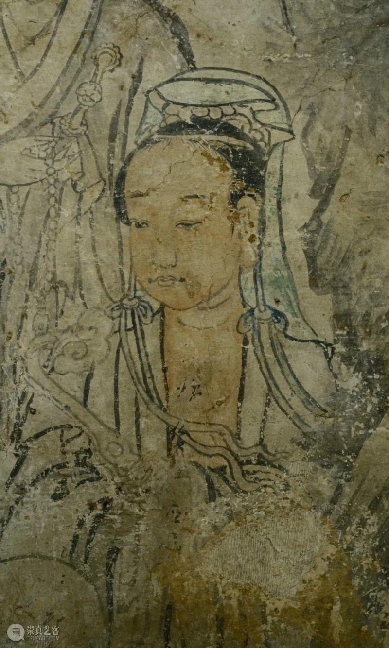 洛阳博物馆：若问古今兴废事，请君只看洛阳城,洛阳,洛阳博物馆,古今,博物馆,刘秀,文物,建筑,明堂,石辟邪,朝代