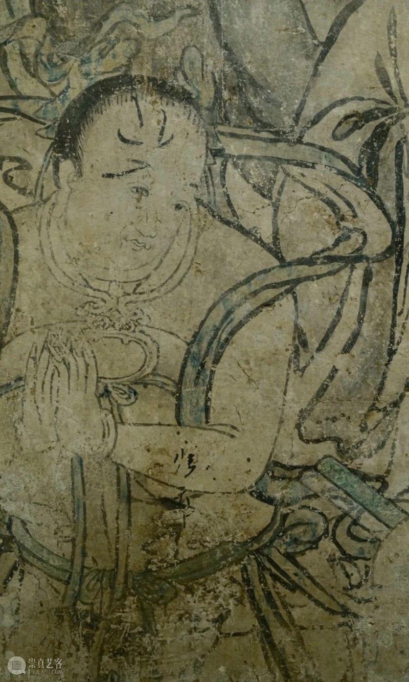 洛阳博物馆：若问古今兴废事，请君只看洛阳城,洛阳,洛阳博物馆,古今,博物馆,刘秀,文物,建筑,明堂,石辟邪,朝代