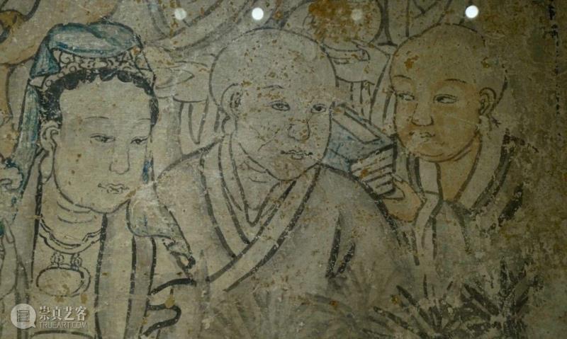 洛阳博物馆：若问古今兴废事，请君只看洛阳城,洛阳,洛阳博物馆,古今,博物馆,刘秀,文物,建筑,明堂,石辟邪,朝代