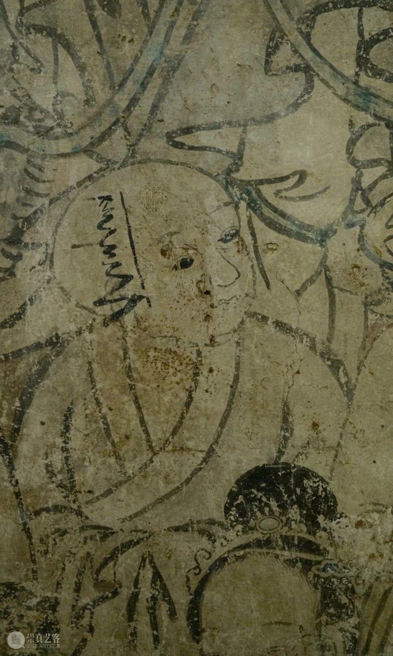 洛阳博物馆：若问古今兴废事，请君只看洛阳城,洛阳,洛阳博物馆,古今,博物馆,刘秀,文物,建筑,明堂,石辟邪,朝代