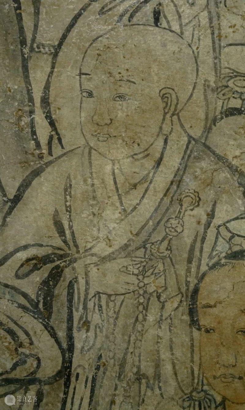 洛阳博物馆：若问古今兴废事，请君只看洛阳城,洛阳,洛阳博物馆,古今,博物馆,刘秀,文物,建筑,明堂,石辟邪,朝代