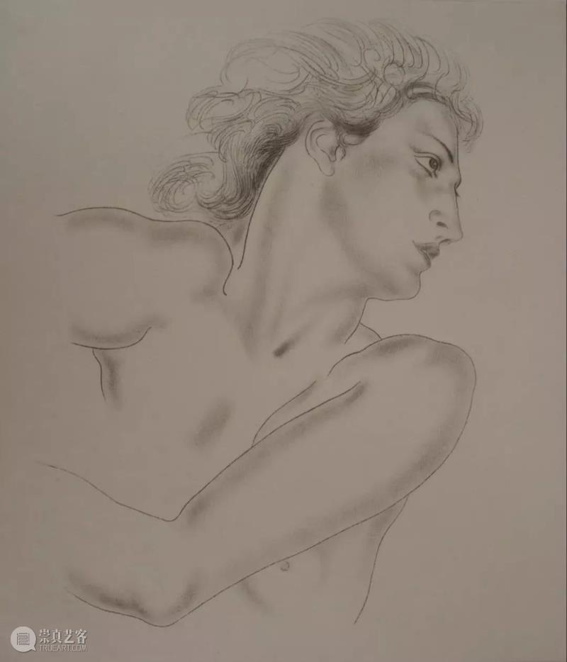 @RT U | 浮游浪子 ：藤田嗣治,藤田嗣治,浪子,巴黎,裸女,日本,美术馆,毕加索,法国,建筑,常玉