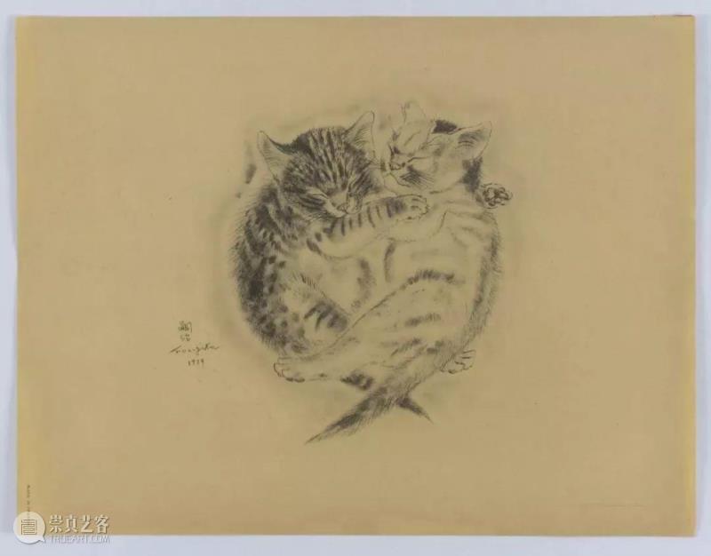 @RT U | 浮游浪子 ：藤田嗣治,藤田嗣治,浪子,巴黎,裸女,日本,美术馆,毕加索,法国,建筑,常玉