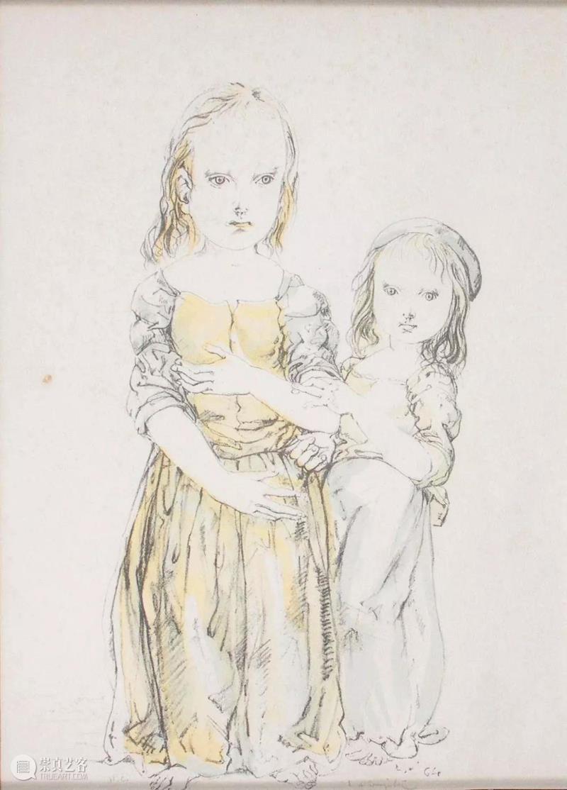 @RT U | 浮游浪子 ：藤田嗣治,藤田嗣治,浪子,巴黎,裸女,日本,美术馆,毕加索,法国,建筑,常玉