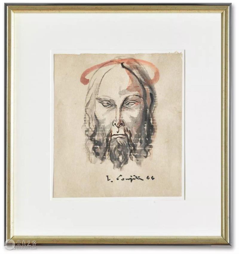 @RT U | 浮游浪子 ：藤田嗣治,藤田嗣治,浪子,巴黎,裸女,日本,美术馆,毕加索,法国,建筑,常玉