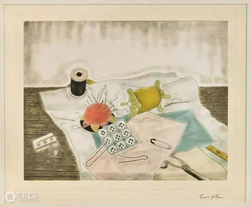 @RT U | 浮游浪子 ：藤田嗣治,藤田嗣治,浪子,巴黎,裸女,日本,美术馆,毕加索,法国,建筑,常玉